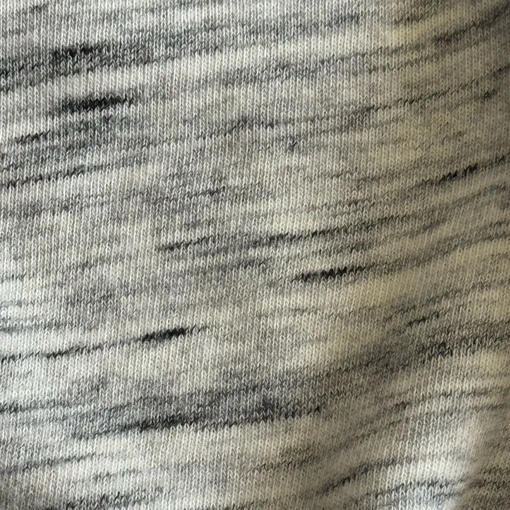 Garanimals Light Gray Kids Joggers